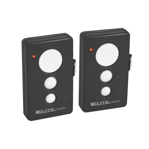 control remoto porton electrico corredizo cerca de mi en bucaramanga, pereira, tunja, cali, valledupar, villavicencio, neiva, pasto, nariño huila, neiva