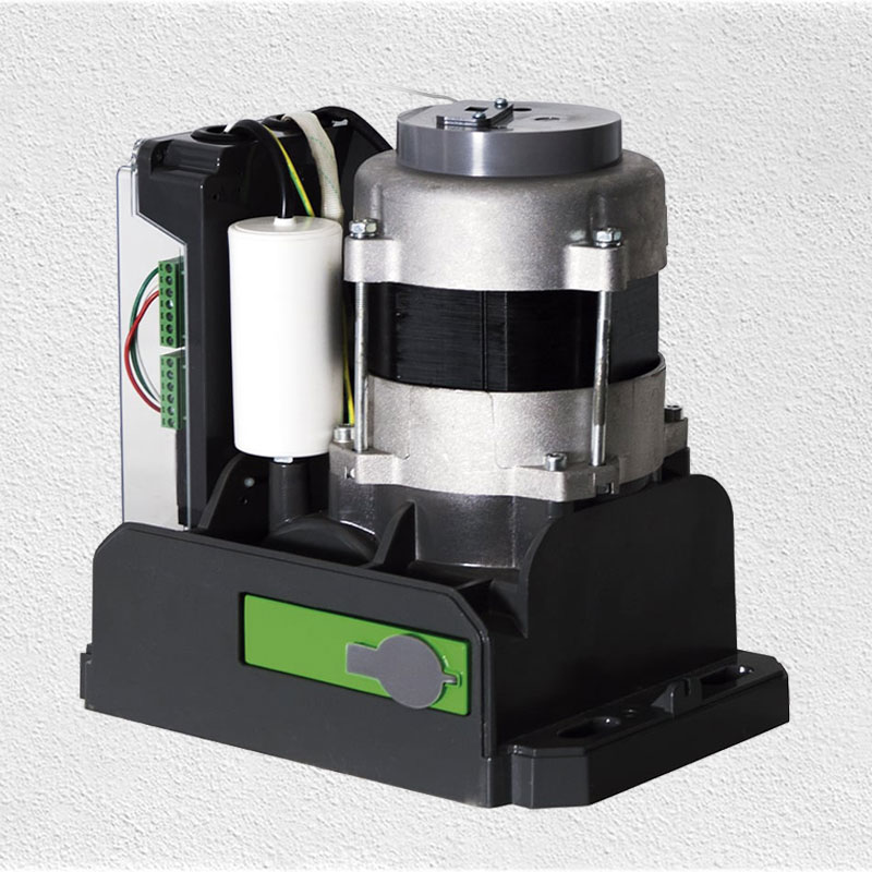 motores corredizos para portones Bulldog 1522 en pereira, monteria, cali, ibague, manizales, armenia, santamarta, bucaramanga, cucuta