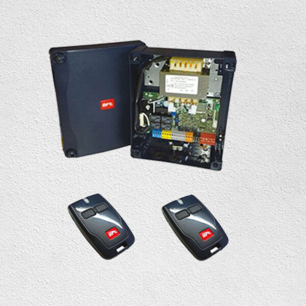 motor para porton electrico Lux 2B en bucaramanga, cali, bogota, cali, cartagena, barranquilla, barrancabermeja