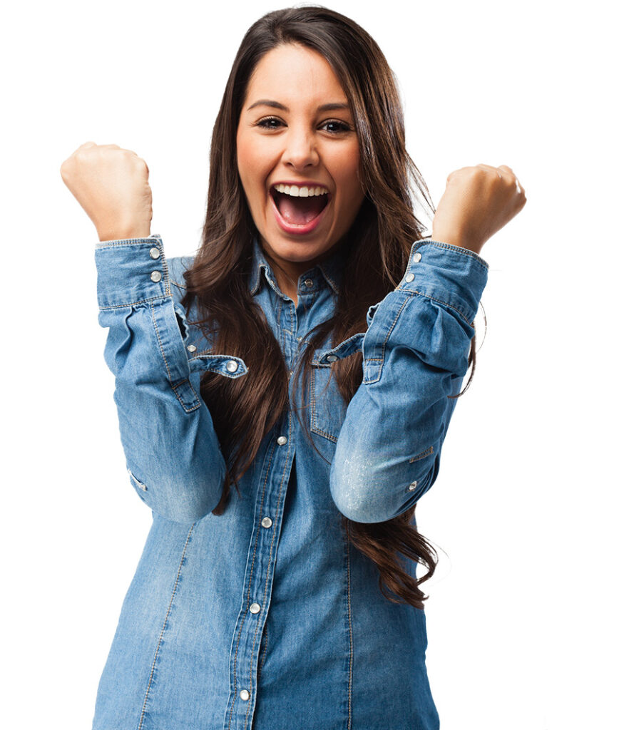 automatismos para portones en bucaramanga, medellin, bogota, cartagena, arauca, cucuta, pereira, manizales, monteria, ibague