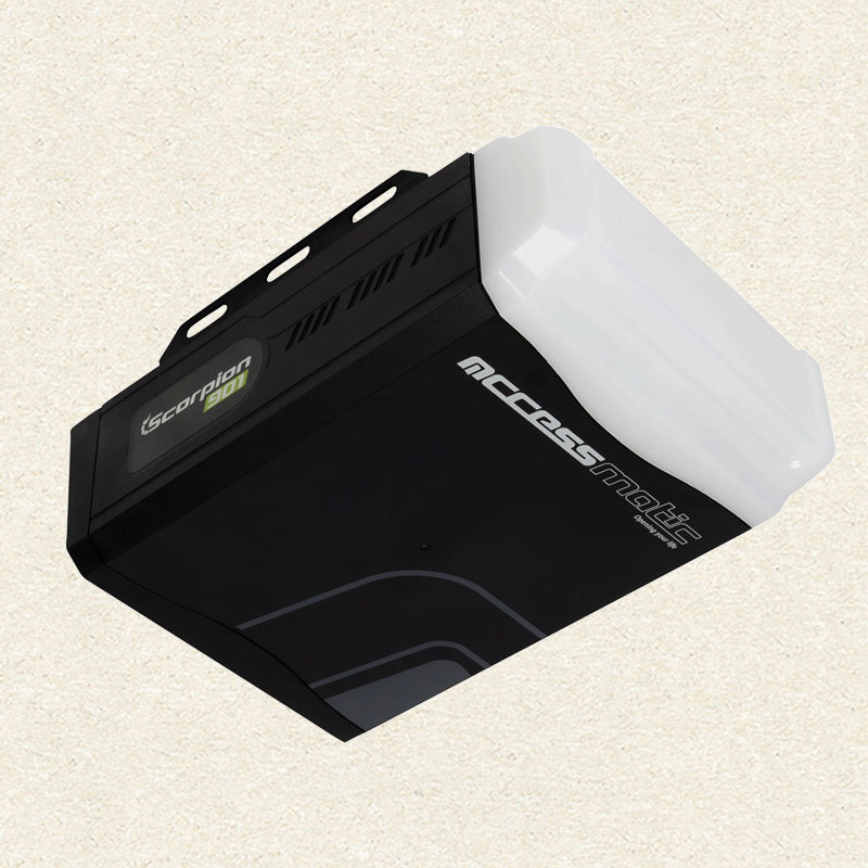 motor para puerta de garaje precio escorpion 901 cerca de mi en barranquilla, tunja, tulua, sangil, cucuta, bucaramanga, pereira