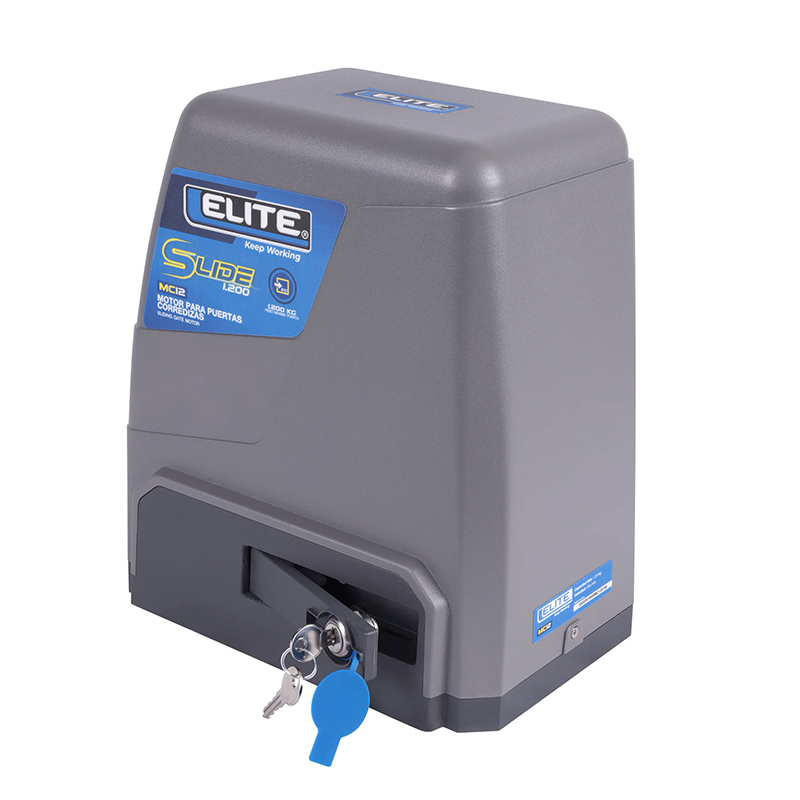 motor para porton corredizo Elite 1200 cerca de mi en barrancabermeja, tunja, bogota, manizales, sucre, manizales, sincelejo, monteria, barranquilla, cali