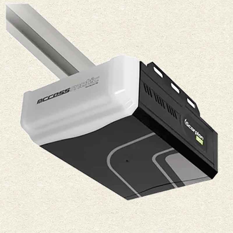 motores para puertas electricas Scorpion 901 en cali, bucaramanga, cucuta, barrancabermeja, medellin, barranquilla