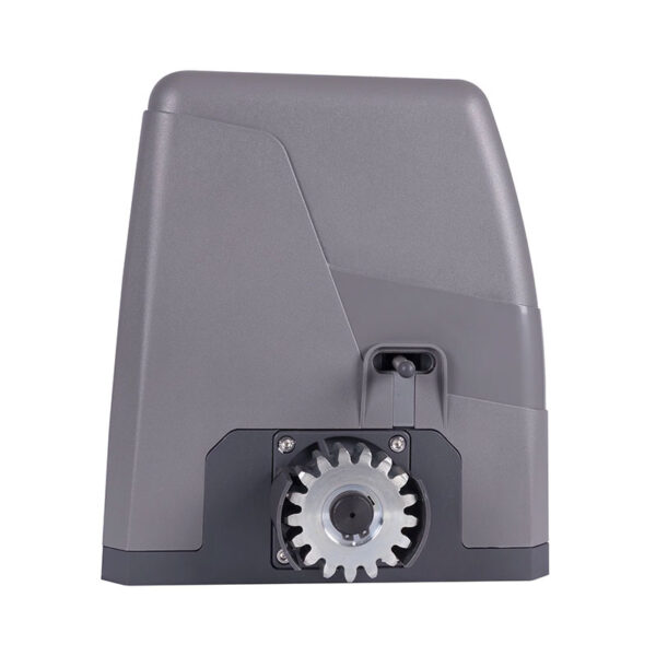 motores para puertas electricas Elite Slide 1200 en cucuta, manizales, pereira, ibague, cordoba, medellin, bogota, cali, bucaramanga