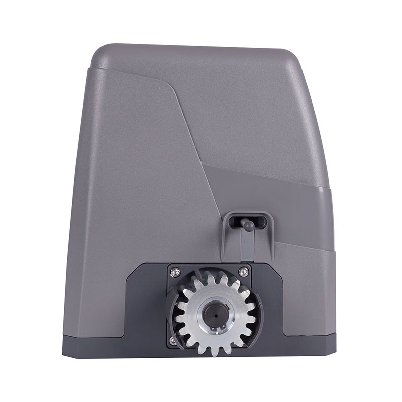 motores para puertas electricas Elite Slide 1200 en cucuta, manizales, pereira, ibague, cordoba, medellin, bogota, cali, bucaramanga