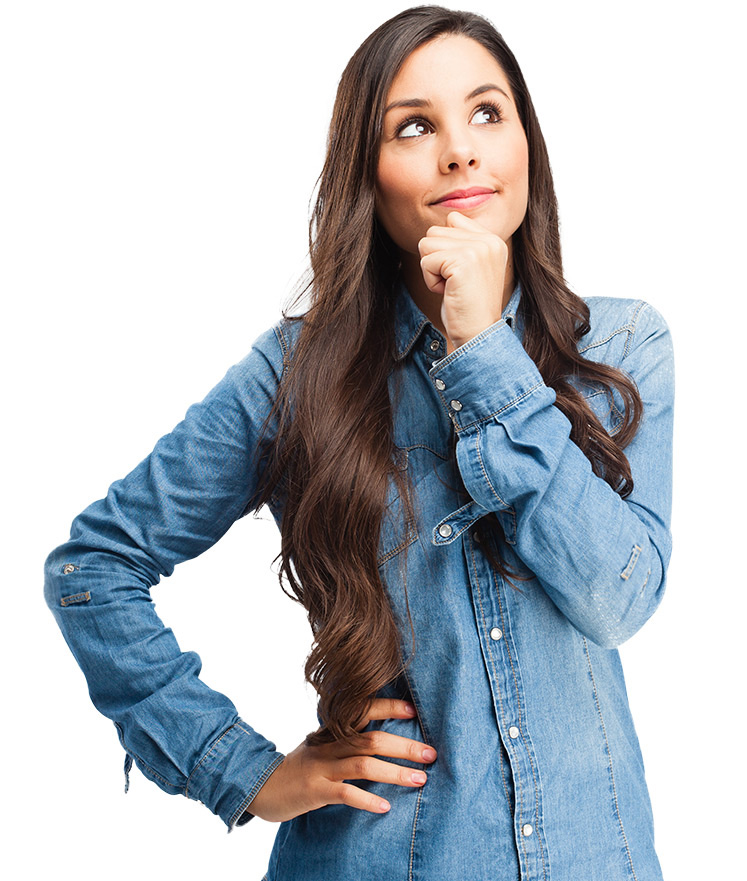 automatismos para puertas electricas en bucaramanga, cali, medellin, bogota, barranquilla, arauca, santamarta