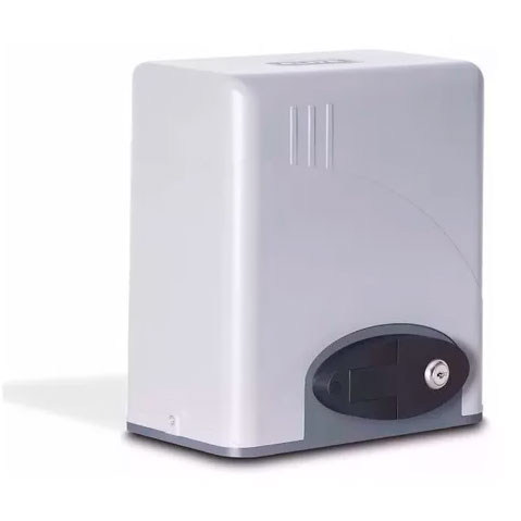 Motor Puerta Electrica Elite Slide 500 en medellin, caucacia, bucaramanga, cucuta, montgeria, ibague, arauca, yopal