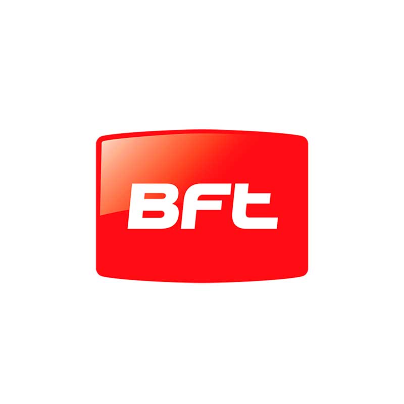 motores bft en bucaramanga, cali, medellin, tunja, bogota, cartagena, barranquilla