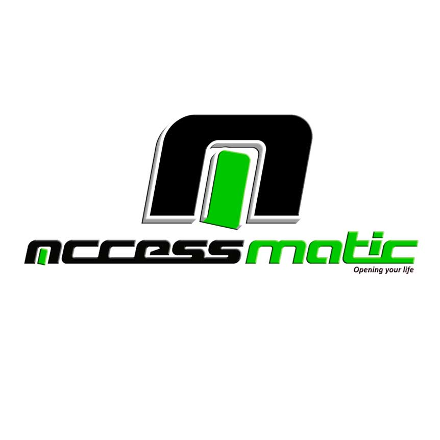 accessmatic pitbull 400 en bucaramanga, bogota, tunja, medellin