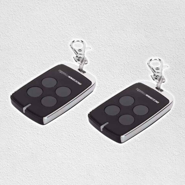 control remoto motor corredizo accessmatic bullg 1522 en bogota, tunja, medellin, valledupar, villavicencio