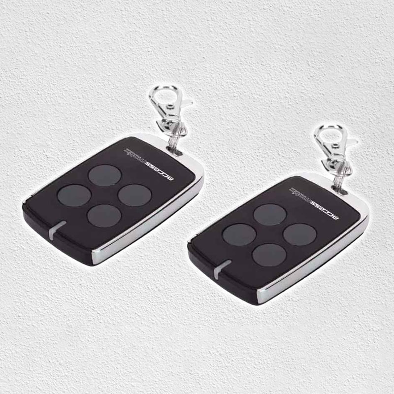 control remoto motor corredizo accessmatic bullg 1522 en bogota, tunja, medellin, valledupar, villavicencio