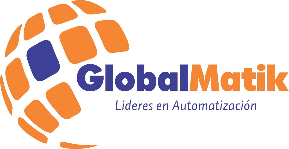 automatismos global en colombia