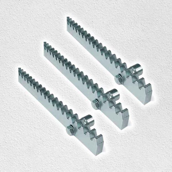 cremllaera porton coredizo Bulldog 1522 en bucaramanga, tunja, barrancabermeja, medellin, nariño, pereira, manizales