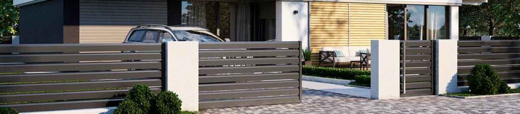 automatismos para portones electricos en bucaramanga, bogota, tun, boyaca, arauca, yopal, medellin