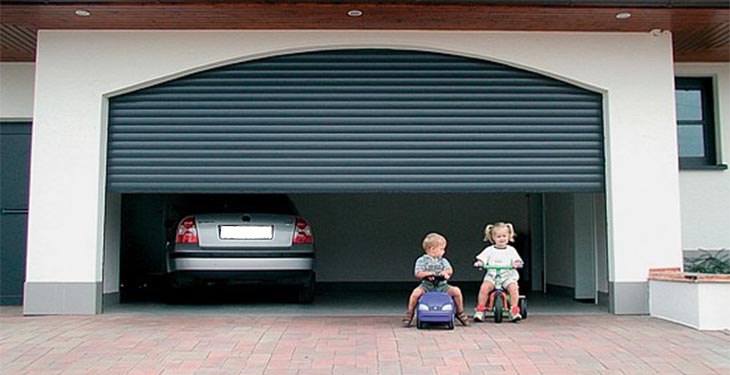 Automatismos de Puertas de Garaje en medellin, bogota, barranquilla, arauca, villavicencio, pereira, ibague, armenia