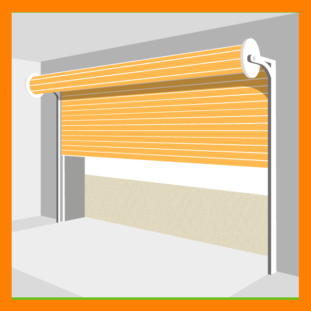 motor para cortina enrollable en cali, bogota, medellin, boyaca, arauca, huila, nariño, pasto, pereira