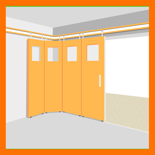 motor para porton corredizo seccional en bucaramanga, bogota, medellin, santamarta, arauca, vilalviencio, yopal