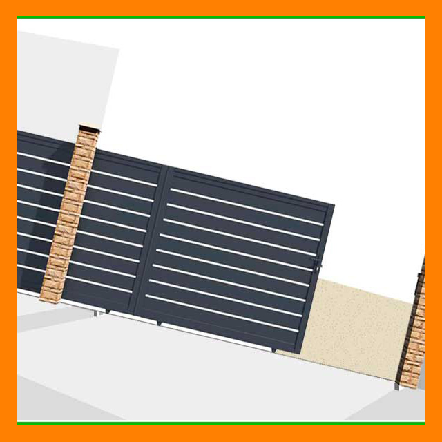 motor para portones corredizos en cucuta, manizales, pereira, tunja, medellin, bucaramanga, cucuta, monteria, armenia