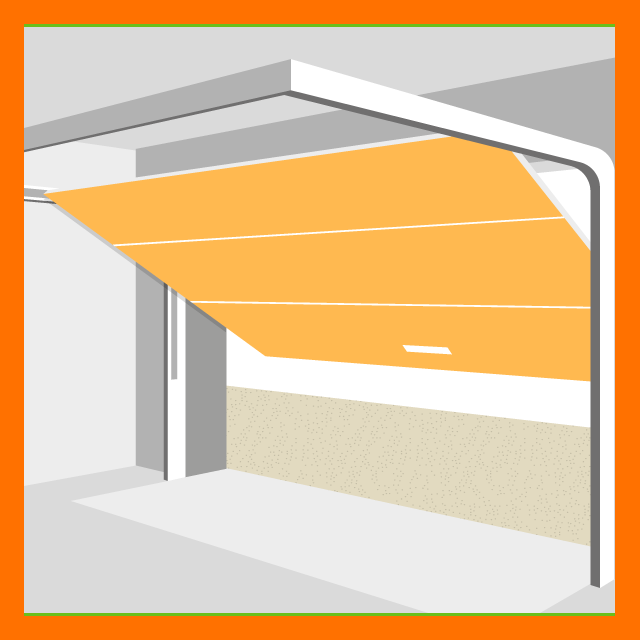 motores para portones levadizos en tunja, bogota, medellin, valledupar, arauca, cali, cartagena, barranquilla, bucaramanga