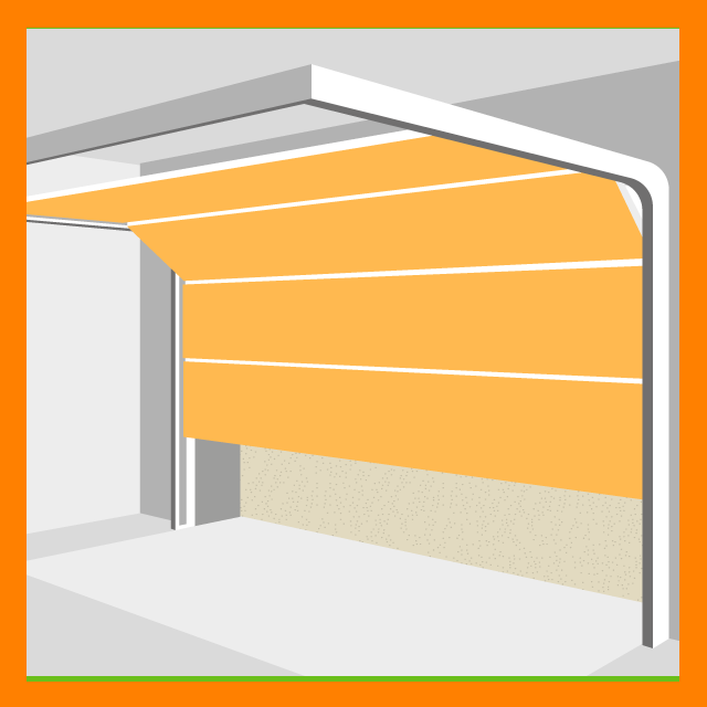 motores para portones puertas de garaje