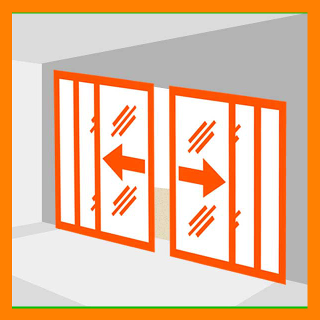 motores puertas automaticas en bararanquilla, cali, bogota, cartagena, bucaramanga, medellin, arauca, yopal, tunja, ibague, monteria