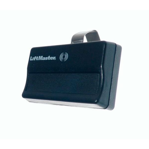 control remoto puerta garaje Liftmaster cerca de mi en cali, bucaramanga, medellin, cucuta, barrancabermeja, monteria, ibague, pereira