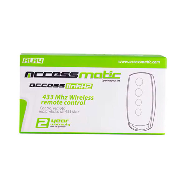 programar control accessmatic cerca de mi en manisales, pereira, bucaramanga, ibague, monteria, sucre, sincelejo, cucuta, barranca