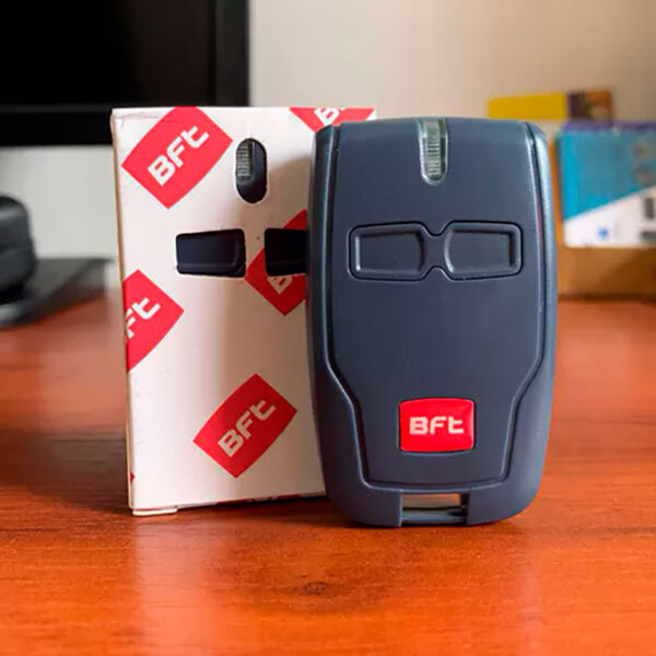 control bft para porton electrico mitto 2 cerca de mi en tunja, boyaca, cali, monteria, ibague, cartagena, monteria, manizales, pereira, armenia, bucaramanga, medellin