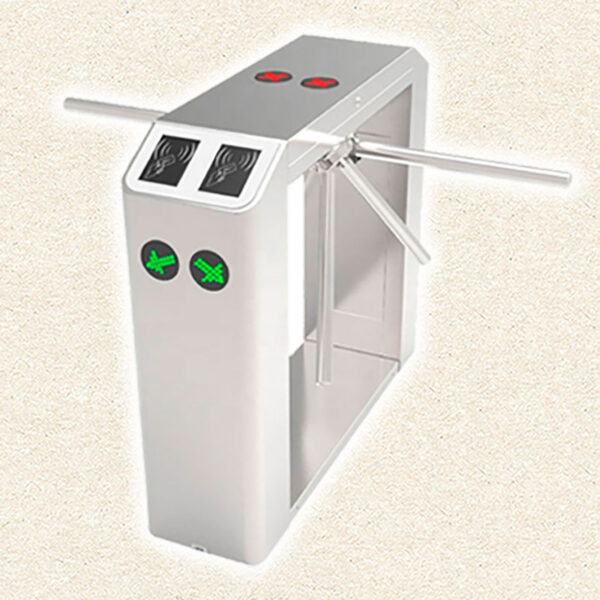 zkteco control de acceso, sistema de control de acceso Zkteco TS2222 en bogota, medellin, barranquilla, tunja, barranquilla, santamarta, cartagena