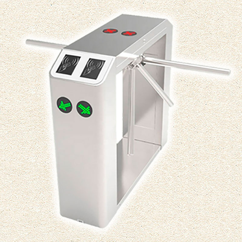 zkteco control de acceso, sistema de control de acceso Zkteco TS2222 en bogota, medellin, barranquilla, tunja, barranquilla, santamarta, cartagena