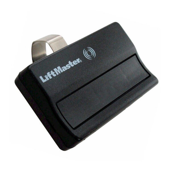 Control para Porton Electrico Liftmaster 371LM cerca de mi en cali, bucaramanga, santander, barrancabermeja, tunja, arauca, armenia, huila, neiva, santamarta