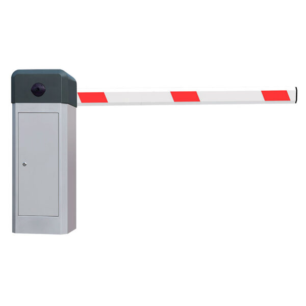 barrera para control vehicular cerca de mi zkteco en bucaramanga, cucuta, armenia, sincelejo, monteria, manizales, pasto, tunja