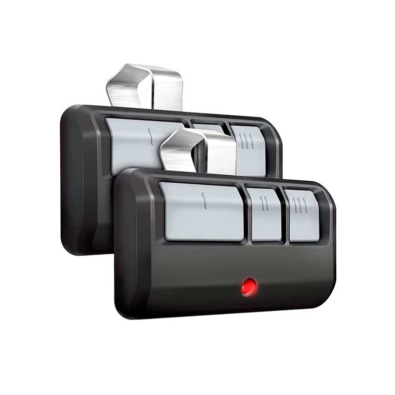 control remoto puerta garaje liftmaster en bucaramanga, cucuta, barrancabermeja, medellin, arauca, yopal, cali, barranquilla