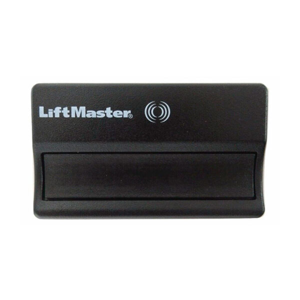 control de porton electrico cerca de mi Liftmaster 371LM en bucaramanga, barbosa, medellin, cali, popayan, cauca, sincelejo, moneria, ibague, yopal