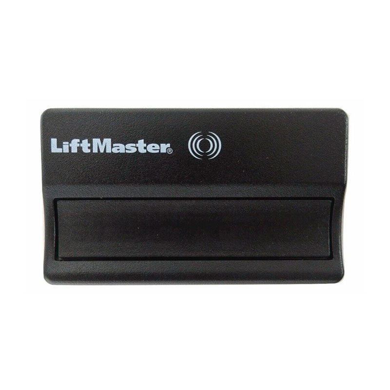 control de porton electrico cerca de mi Liftmaster 371LM en bucaramanga, barbosa, medellin, cali, popayan, cauca, sincelejo, moneria, ibague, yopal