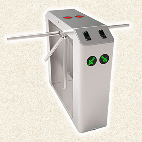 control de acceso biometrico Zkteco TS2222 en barrancabermeja, tunja, bogota, cali, barranquilla, cucuta, villavicencio, yopal, neiva, armenia, pereira, manizales