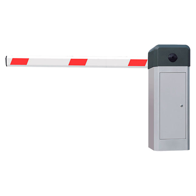 control de acceso vehicular residencial zkteco en barranquilla, cartagena, arauca, tunja, valledupar, villavicencio, cucuta