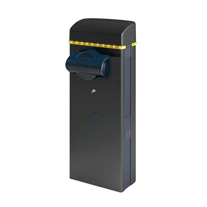 barrera para control vehicular Michelangelo B80 en cucuta, valledupar, villavicencio, valledupar, cali, tunja, boyaca, medellin, antioquia, santander, cesar, cauca, popayan, armenia