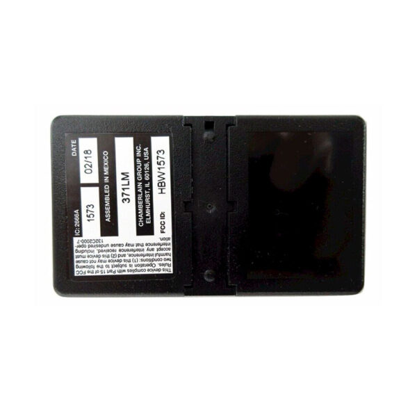 control porton electrico liftmaster 371Lm cerca de mi barrancabermeja, bucaramanga, cartagena, santamarta, cucuta, tunja, velez