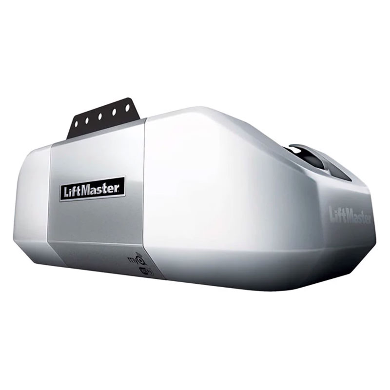 motores para puertas de garaje Liftmaster 8360WLB en barrancabermeja, cartagena, atlantico, tunja, boyaca, yopal, tunja, manizales, pereira, ibague, medellin