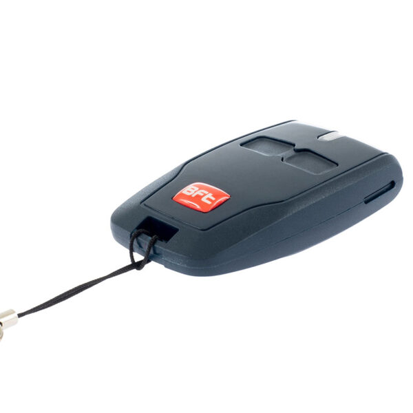 control para garaje universal bft mitto 2 cerca de mi en bucaramanga, barrancabermeja, tunja, villavicencio, valledupar, cali, tunja, monteria, armenia, manizales