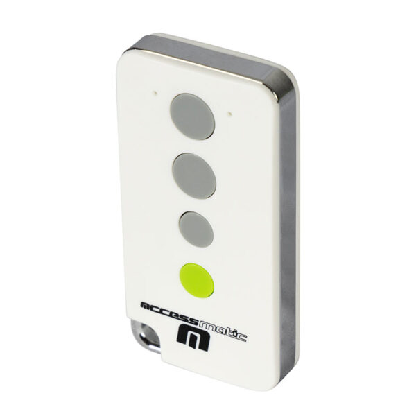 control para puerta automática universal en bogota, cartagena, baranquilla, santamarta, arauca, yopal, villavicencio
