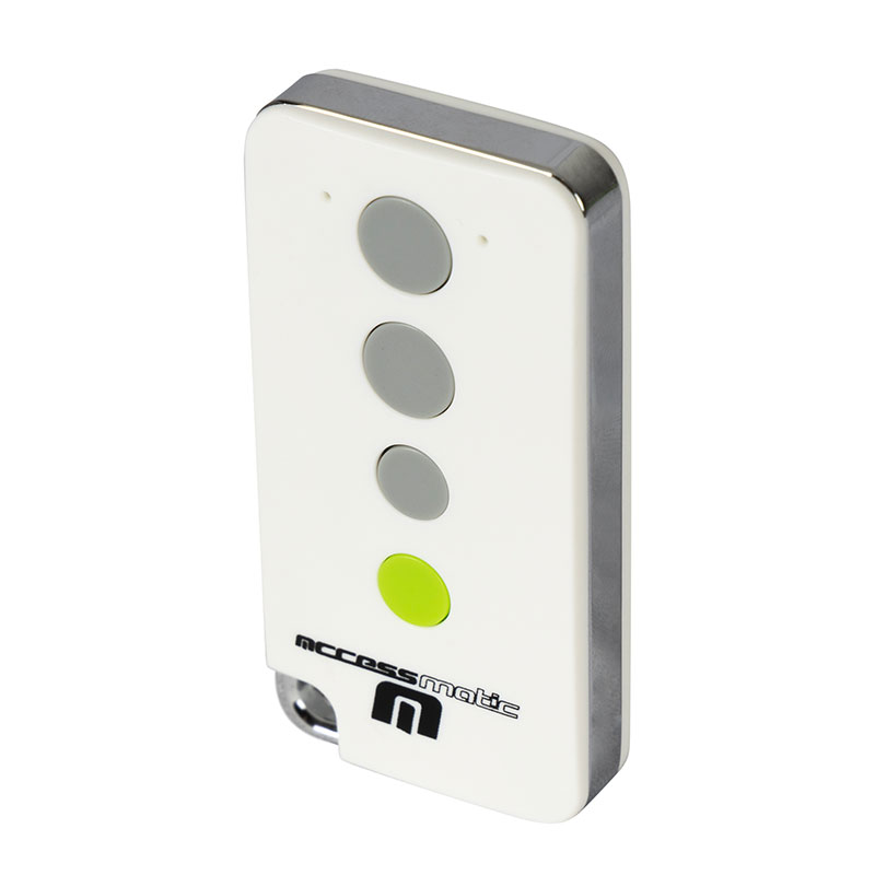 control para puerta automática universal en bogota, cartagena, baranquilla, santamarta, arauca, yopal, villavicencio