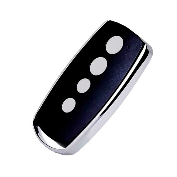 Control Remoto Accessmatic ALR4 cerca de mi en pereira, ibague, monteria, tunja, cali, bogota, cartagena