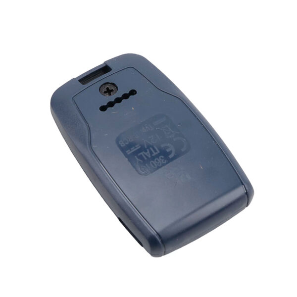 control remoto para puertas de garaje BFT Mitto 2 en cucuta, valledupar, villavicencio, cartagena, barranquilla, pereira, yopal, huila