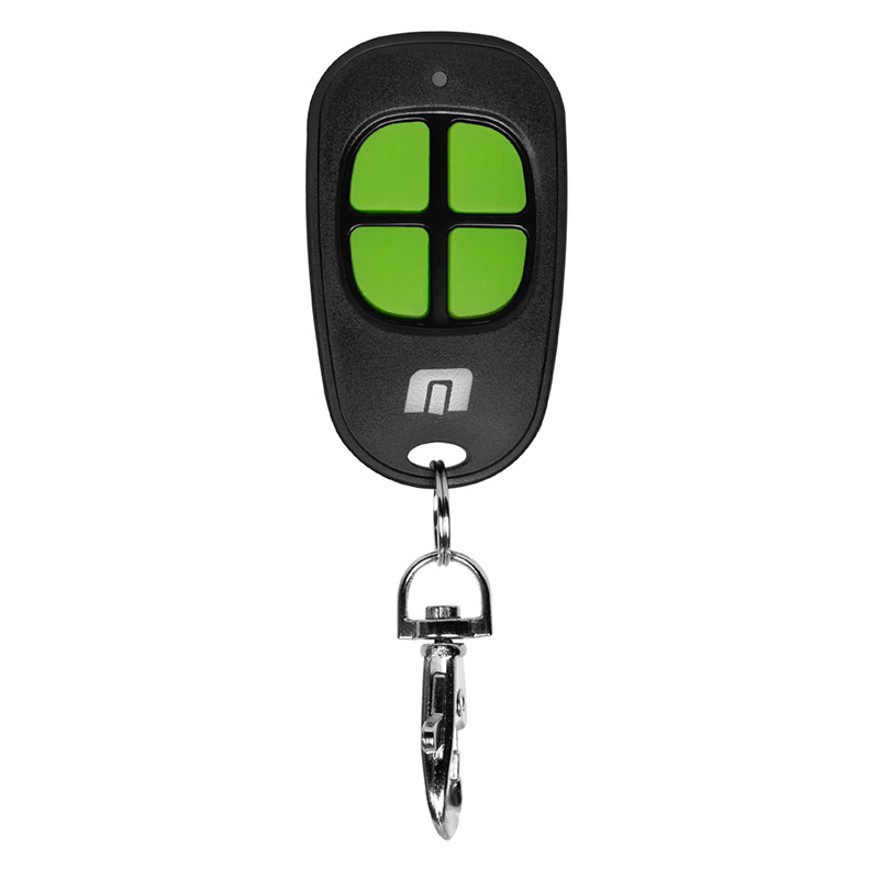 controles para puertas electricas Accessmatic ALM4 cerca de mi en manizales, pereira, armenia, tunja, cali, moneria, ibague