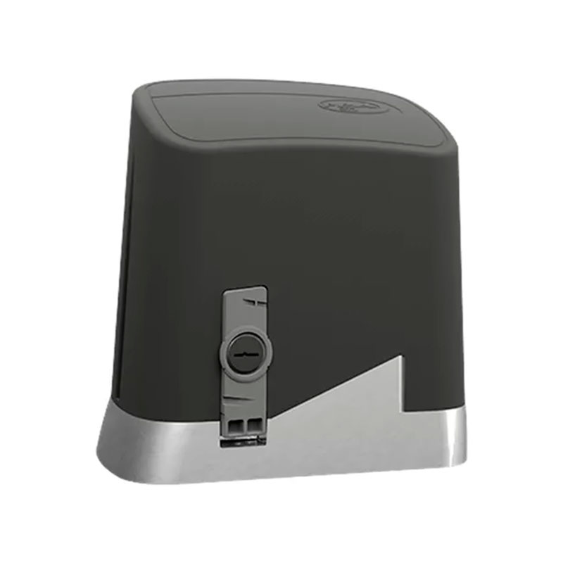 motores ppa DZ Home Analogo cerca de mi en barranquilla, cali, tunja, medellin, pereira, armenia, monteria, cali, neiva, arauca