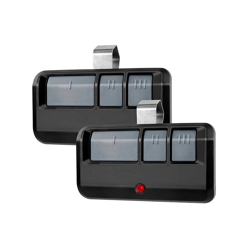 control porton electrico merik, liftmater en bucaramanga, cucuta, tunja, bogota, manizales, pereira, arauca, yopal, pamplona