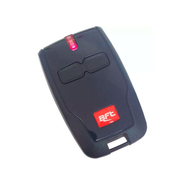 control para porton electrico BFT Mitto 2 en barrancabermeja, bucaramanga, cucuta, arauca, pamplona, medellin, bogota