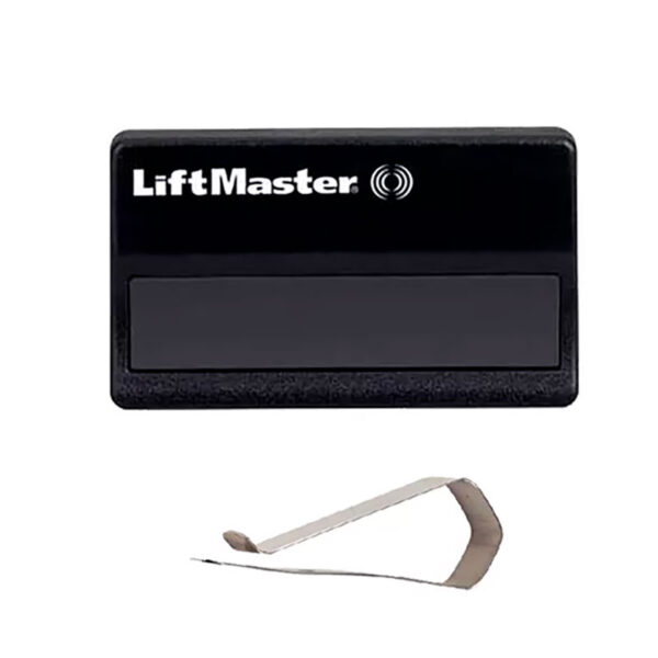 control para garaje universal Liftmaster 371LM cerca de mi en cartagena, cucuta, arauca, medellin, pereira, ibague, monteria